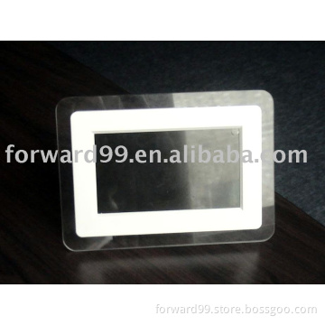 7-inch digital photo frame